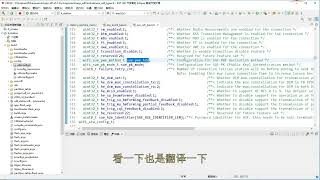 4 wifi联网 screenshot 5