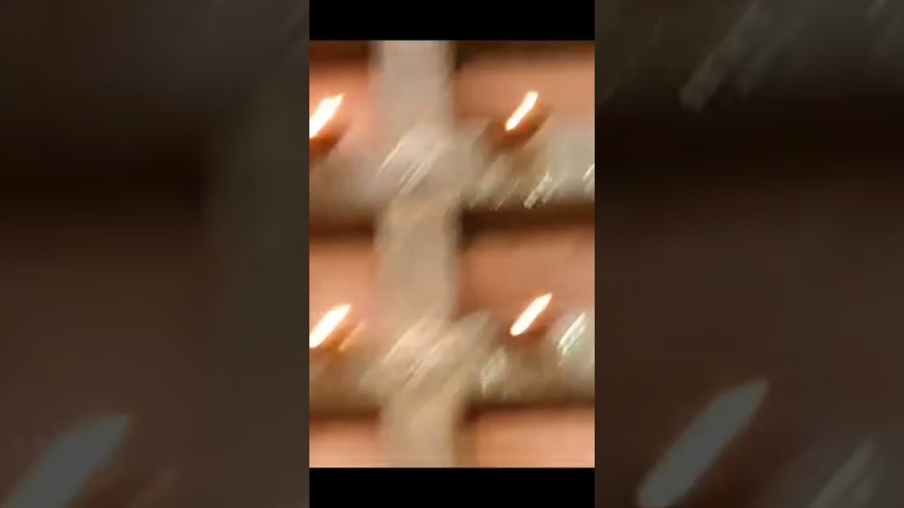 ഏറ്റുമാനൂർമഹാദേവന് ചുറ്റുവിളക്ക് ❤️❤️