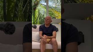 Unlock Your Inner Potential: Past Life Regression #shorts