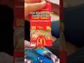 🥹 i bought this in shein lol needoh mcdo burger #blowup #relatable #mlbtradedeadline #puzzles