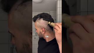 The R9 Cut Is Insane