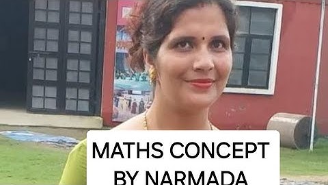 CLASS-7/NCERT/MATHS/CHAPTER-13/EX.13.2-Q.NO.-4