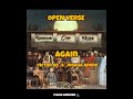 Victor AD x Joshua Adere - Again | Freebeat Instrumental Hook OPEN VERSE Afrobeat 2024 free beat