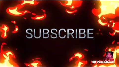 UNITY (insane) 100% complete #geometrydash