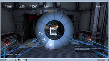 DOOM SnapMap - Basics 2 - Simple Logic Chains