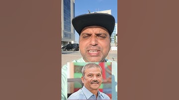 আসিফ নজরুল সকল প্রবাসী আপনার পদত্যাগ চাই কারন ১৬ মাসে আপনি প্রবাসীদের জন্য কিছু করতে পারেন নাই।