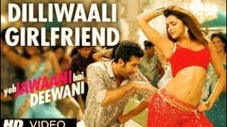 Dilli wali girlfriend song download pagalworld mp3♥️♥️|sara ali khan|#viralvideo #trendingvideo