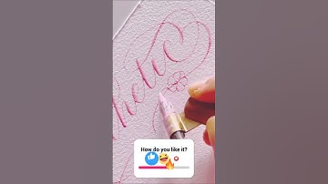 calligraphy writing | calligraphy masters  #calligraphy