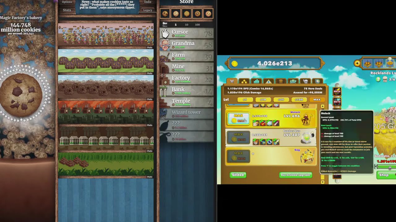 ARK 🏜️ SCORCHED EARTH 🔥 GEARING UP FOR WYVERNS 🐉