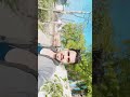 acha hua hos me aa gye #song #youtubeshorts #love #shortsfeed #hindisong