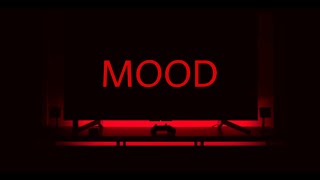 24kGoldn - Justin Bieber - Mood (Remix)