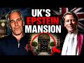 The UK Is Hiding A Very Dark Secret...