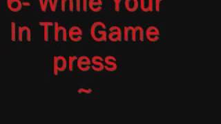 Half Life- How To Use Cheats