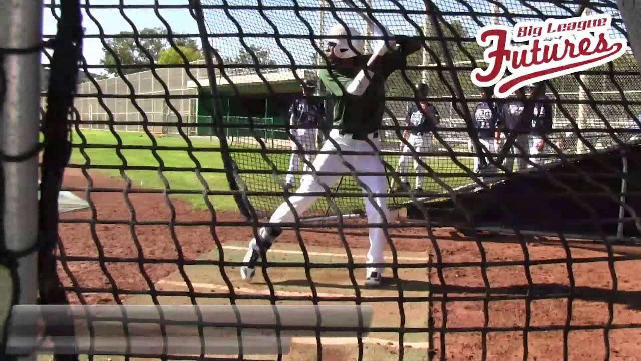 jevon-ward-prospect-video-of-long-beach-poly-class-of-2017-youtube