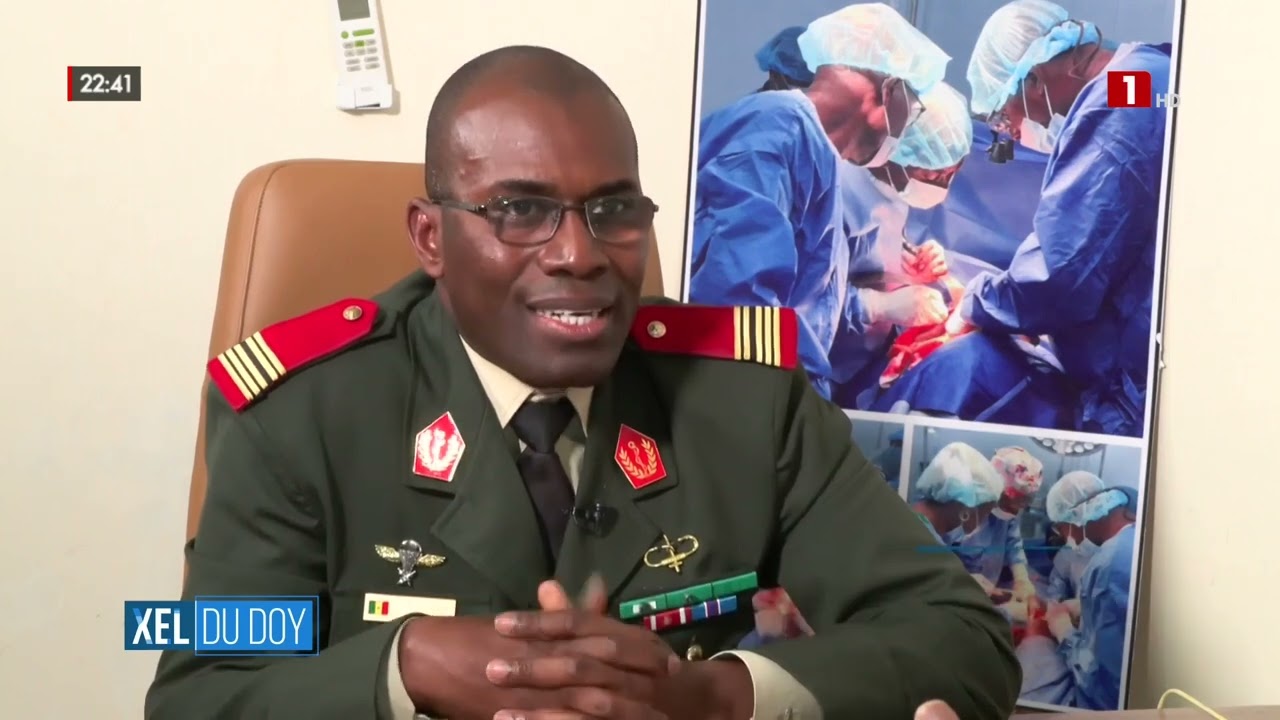 XEL DU DOY  DU MARDI 13 MAI 2025