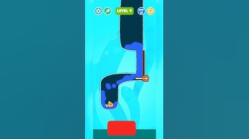 save the fish levels  9 Mr. Boy_chanel