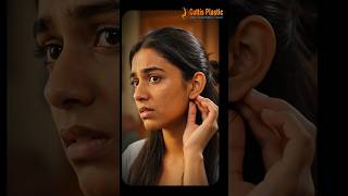 Otoplasty Surgery | कानों की शेप में शानदार बदलाव | Dr Vivek Ambedkar MCh Plastic Surgeon | Rewa