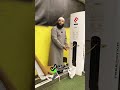 الفكره مش في عدد الاجهزه بس لا الفكره كمان في النوع 👌😎 جيم كابتن سيد ناجح