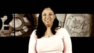 Spellbound Episode 2 Finding Her Way Kristala L Jones Prather Ph D