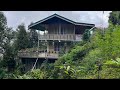 Homestay Lease available at Rishap Kalimpong | lease property