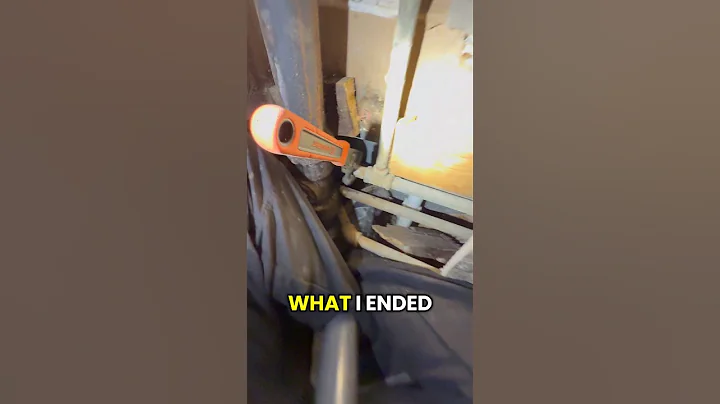 Emergency Valve Failure Shuts Down Entire Complex 🚨💧