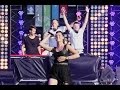 Radio Killer Slider Magnit Europa Plus LIVE 2014 