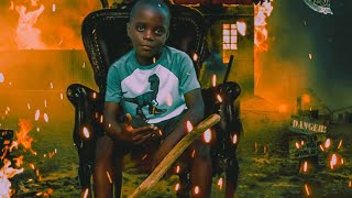 Water Avengers First Green Screen Movies Thor Vfx