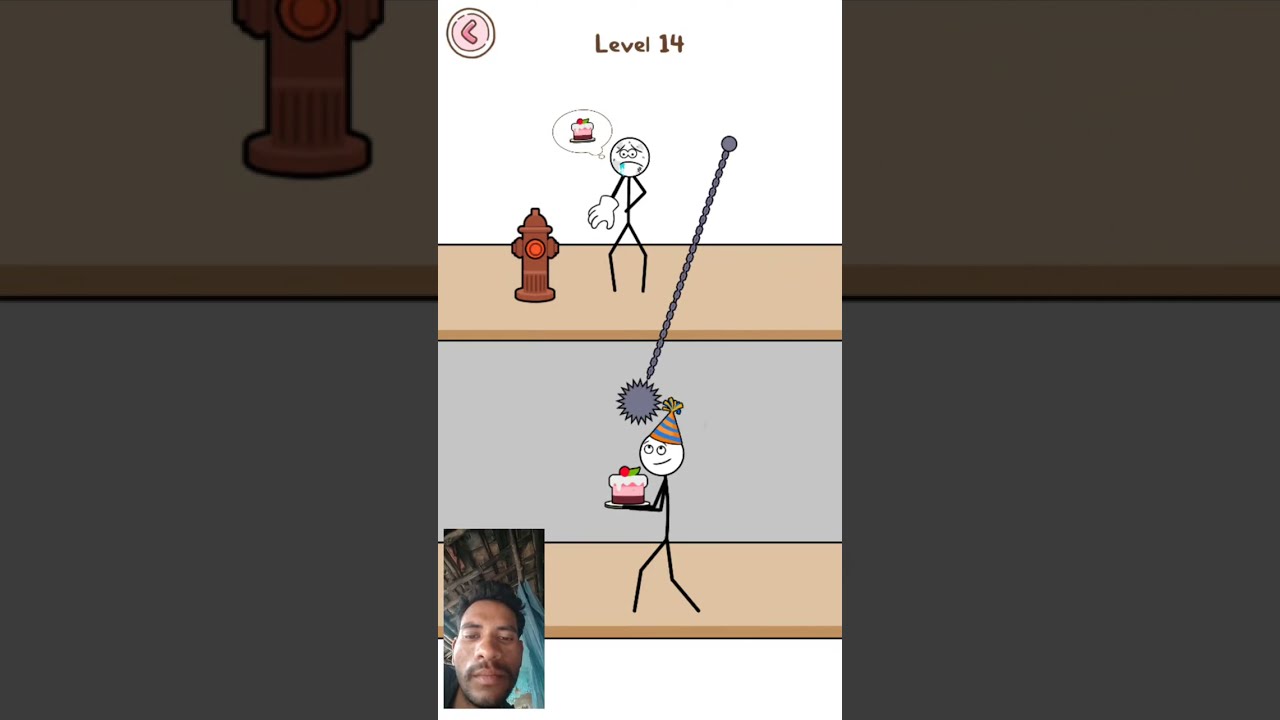 Akhilesh Vip Vlogs is live