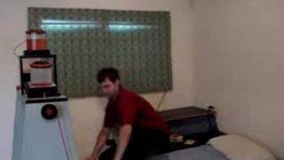 DESPERPENTO: VIDEO FINAL