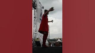 Infone Masseeeh (ninu ninu ninu) ~ Jihan Audy