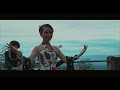 Lagu Jawa X Electronic by Alffy Rev ft Kecubung Sakti Karawitan Lagu Jawa X Electronic by Alffy Rev ft Kecubung Sakti Karawitan