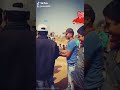 kabaddi 😍😍
