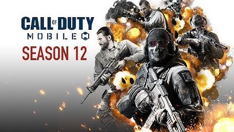 Call Of Duty Mobile. #CODM #Going Dark. Getting -Javier Salazar- Bronze Arrow.