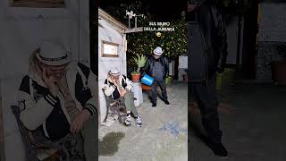 24 Febbraio 2025 Resimi