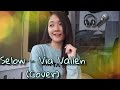 SELOW - VIA VALLEN (Cover)
