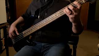 Download Lagu Bass Method Book 1 Track 24: Tell It MP3