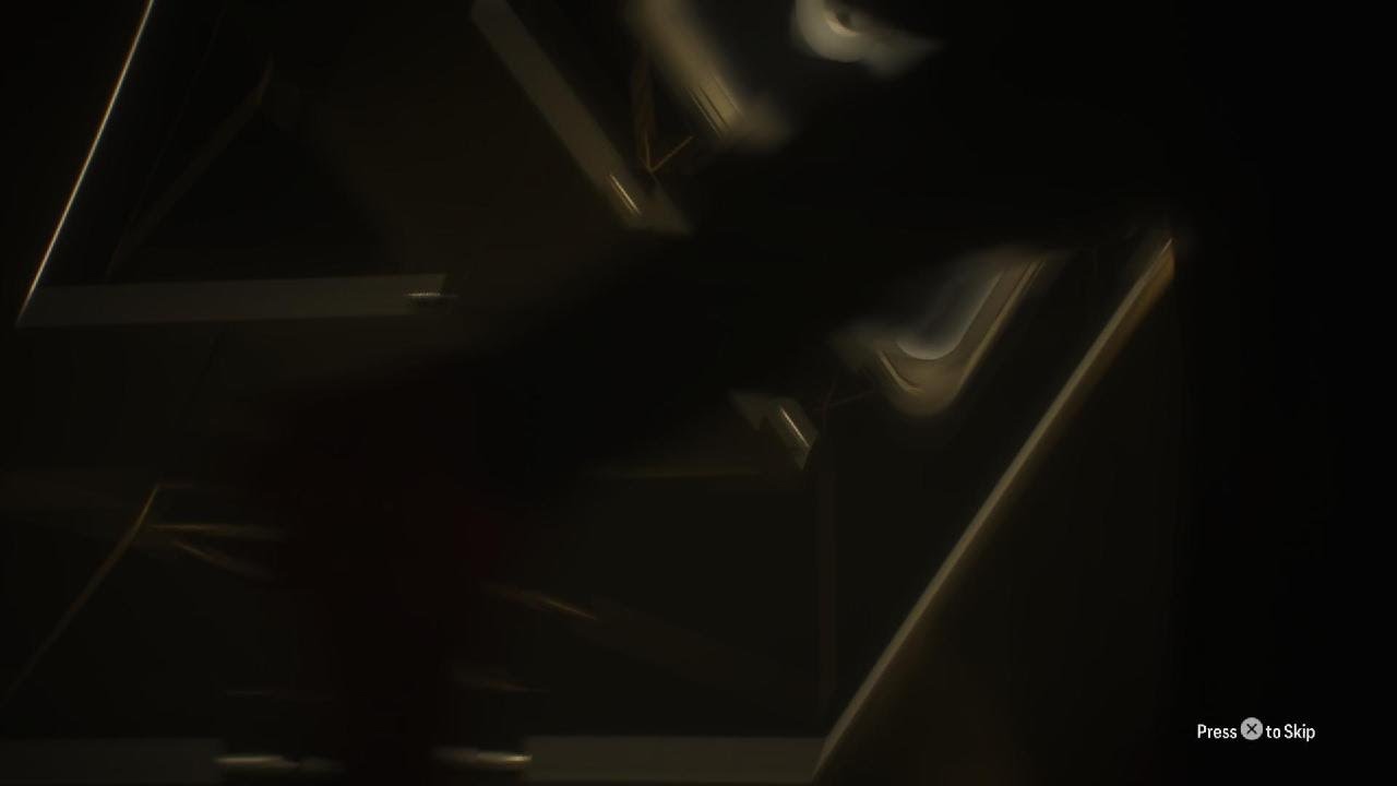 Premium gold rare players pack ea fc 25