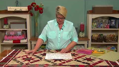 Cutting Corner and Setting Triangles for Diagonal Sets