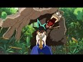 YAIBA: Samurai Legend「AMV」- GO