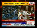 Modi's nation-wide school address Teachers'