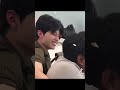 he is that type of boyfriend 🥺 #pondphuwin #myboyfriend #geminifourth #lovers