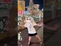 最近Xでめっちゃ見るヤリラフィー