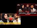آراء الناس قضية الطليقين في صفحة جديدة "برطاجا تصاوري و شولهلي سمعتي "
