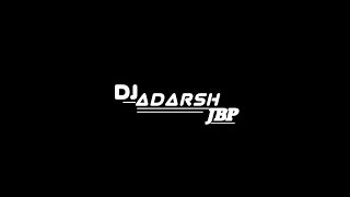 KHADA HE KHADA HAI TAPORI DANCE SONG REMIX BY DJ BABU F PRO & DJ ADARSH JBP