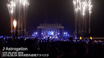 水樹奈々 Youtube