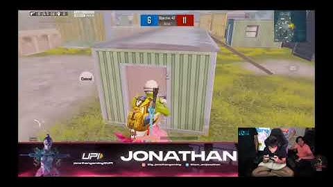Jonathan vs hacker 1v1 TDM para SAMSUNG,A3,A5,A6,A7,J2,J5,J7,S5,S6,S7,S9,A10,A20,A30,A50,A70