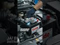 exide battery gurgaon