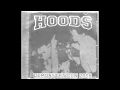 Hoods - Guilty