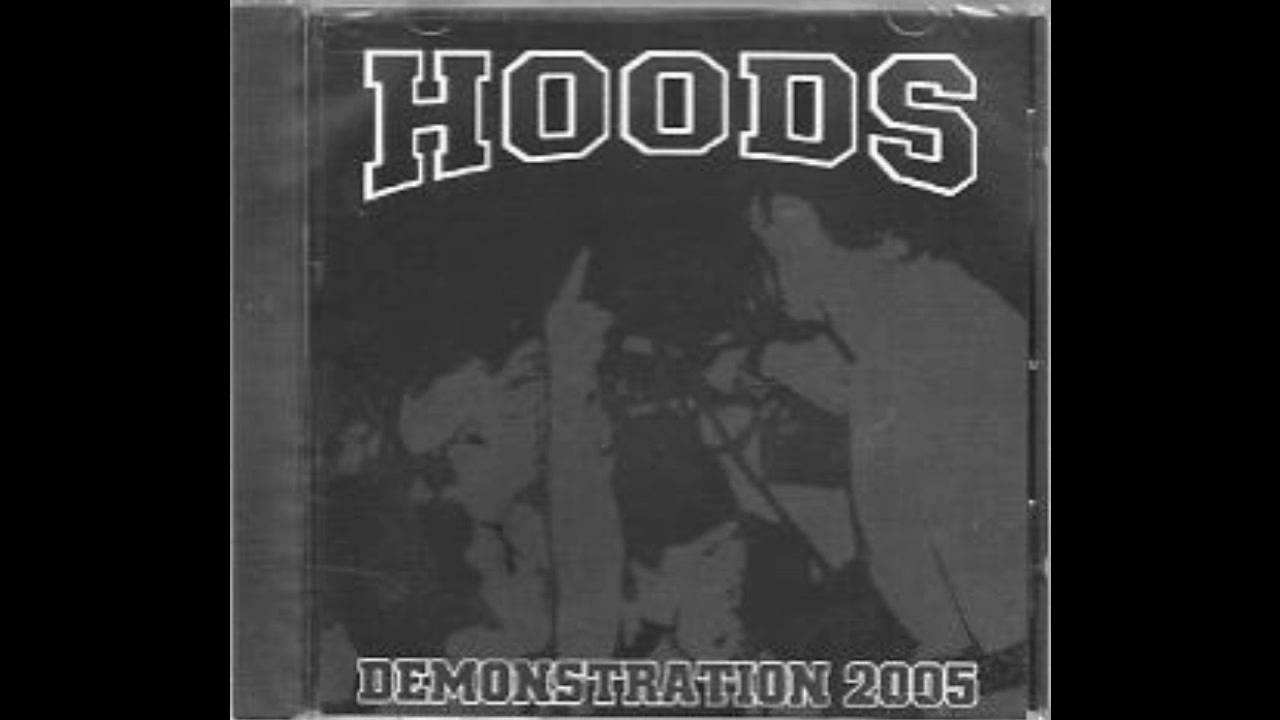 Hoods - Guilty adlı videoyu YouTube'da izle Hoods - Guilty adlı videoyu YouTube'da izle