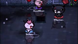 Video Editing Practice [ 1 ]